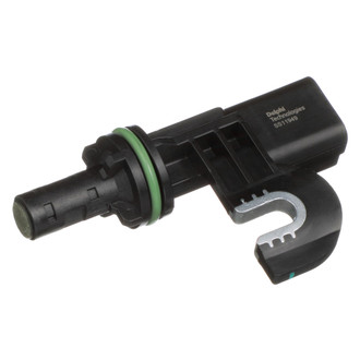 Delphi® - Camshaft Position Sensor