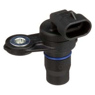 Delphi® - Exhaust Camshaft Position Sensor