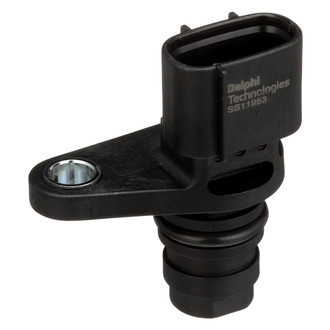 Delphi® - Camshaft Position Sensor