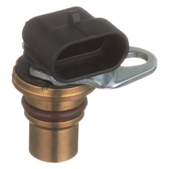 Delphi® - Camshaft Position Sensor