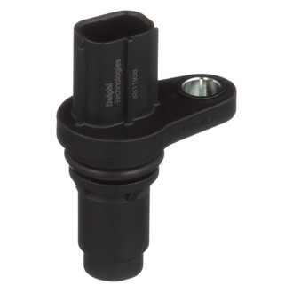 Delphi® - Camshaft Position Sensor