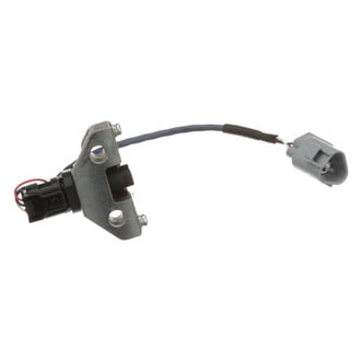 Delphi® - Camshaft Position Sensor