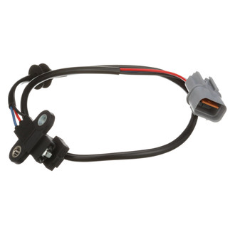 Delphi® - Camshaft Position Sensor