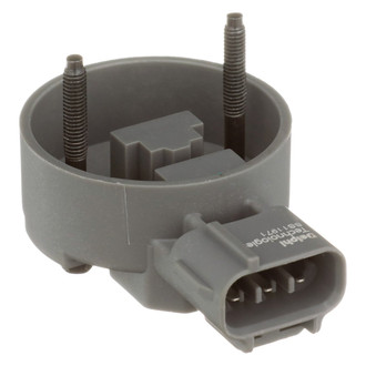 Delphi® - Camshaft Position Sensor