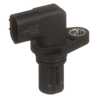 Delphi® - Camshaft Position Sensor