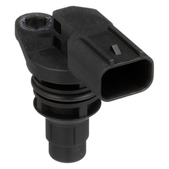 Delphi® - Camshaft Position Sensor