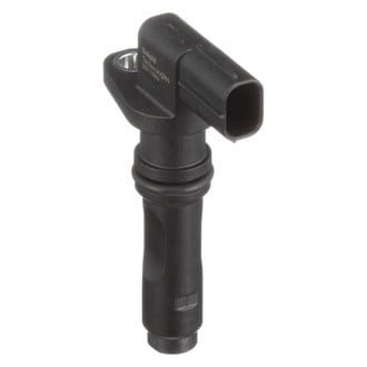 Delphi® - Crankshaft Position Sensor