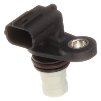 Delphi® - Crankshaft Position Sensor