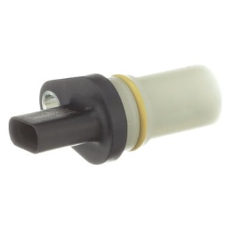 Delphi® - Crankshaft Position Sensor