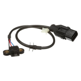 Delphi® - Crankshaft Position Sensor