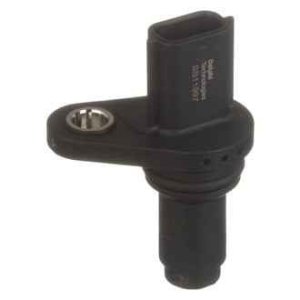 Delphi® - Crankshaft Position Sensor