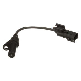 Delphi® - Crankshaft Position Sensor