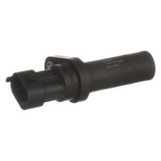 Delphi® - Crankshaft Position Sensor