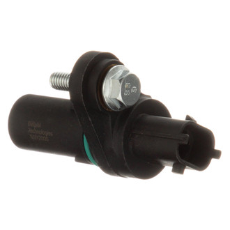 Delphi® - Crankshaft Position Sensor