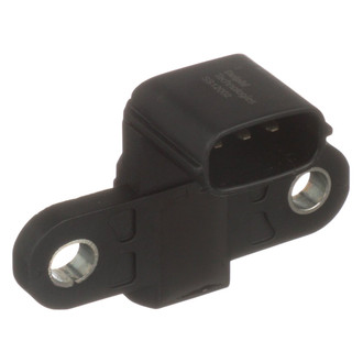 Delphi® - Crankshaft Position Sensor