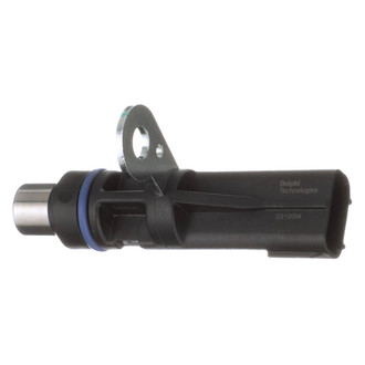Delphi® - Crankshaft Position Sensor