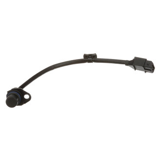Delphi® - Crankshaft Position Sensor