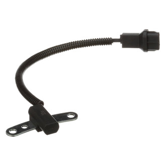 Delphi® - Crankshaft Position Sensor