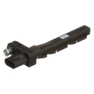 Delphi® - Crankshaft Position Sensor