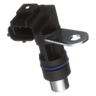 Delphi® - Crankshaft Position Sensor