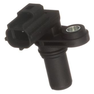 Delphi® - Crankshaft Position Sensor