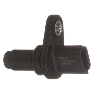 Delphi® - Crankshaft Position Sensor