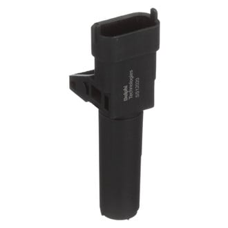 Delphi® - Crankshaft Position Sensor