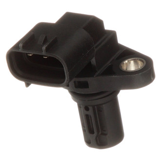 Delphi® - Crankshaft Position Sensor