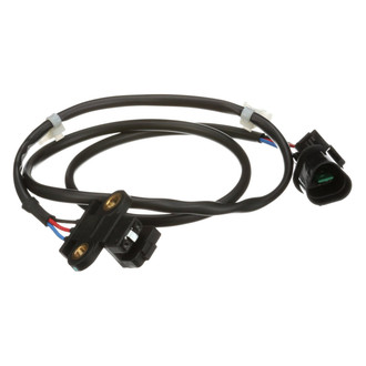 Delphi® - Crankshaft Position Sensor