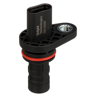 Delphi® - Crankshaft Position Sensor