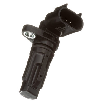 Delphi® - Crankshaft Position Sensor