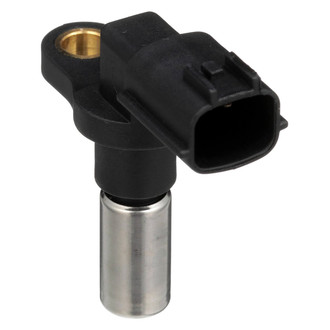 Delphi® - Crankshaft Position Sensor