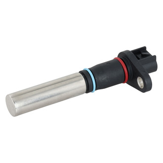 Delphi® - Crankshaft Position Sensor