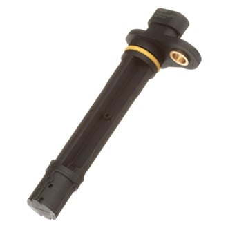 Delphi® - Crankshaft Position Sensor