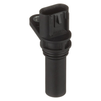 Delphi® - Crankshaft Position Sensor