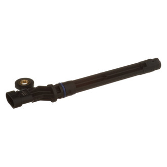 Delphi® - Crankshaft Position Sensor