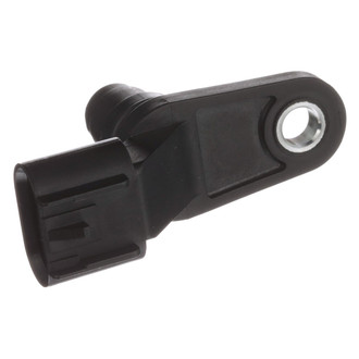 Delphi® - Camshaft Position Sensor