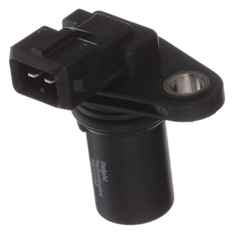 Delphi® - Camshaft Position Sensor