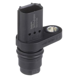 Delphi® - Camshaft Position Sensor