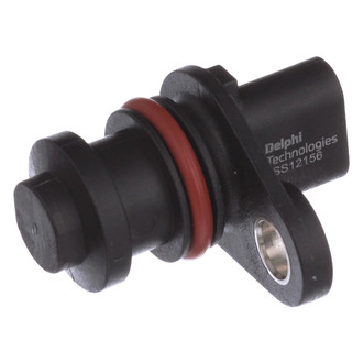 Delphi® - Camshaft Position Sensor