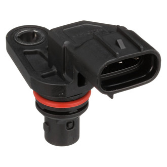 Delphi® - Camshaft Position Sensor