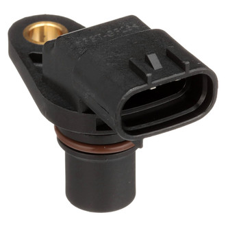 Delphi® - Camshaft Position Sensor