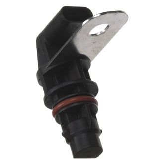 Delphi® - Crankshaft Position Sensor