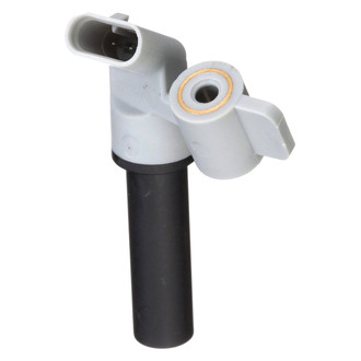 Delphi® - Crankshaft Position Sensor