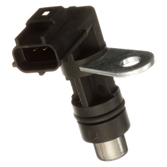 Delphi® - Crankshaft Position Sensor