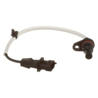 Delphi® - Crankshaft Position Sensor