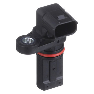 Delphi® - Crankshaft Position Sensor
