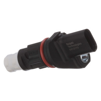 Delphi® - Crankshaft Position Sensor
