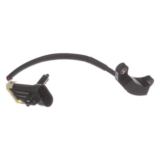 Delphi® - Crankshaft Position Sensor