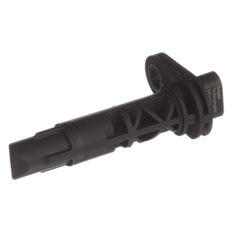 Delphi® - Crankshaft Position Sensor